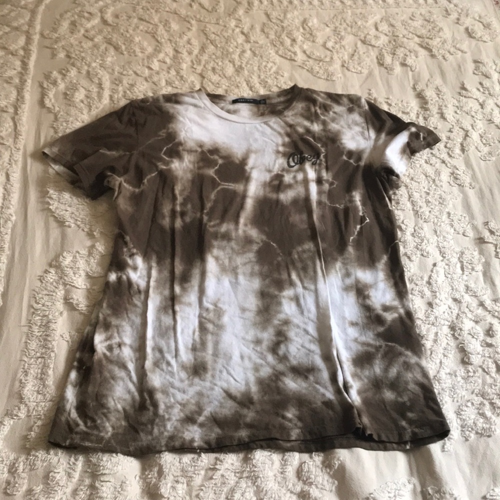 Obey T-shirt